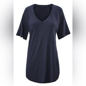 Cabi Ultimate Tee-size S